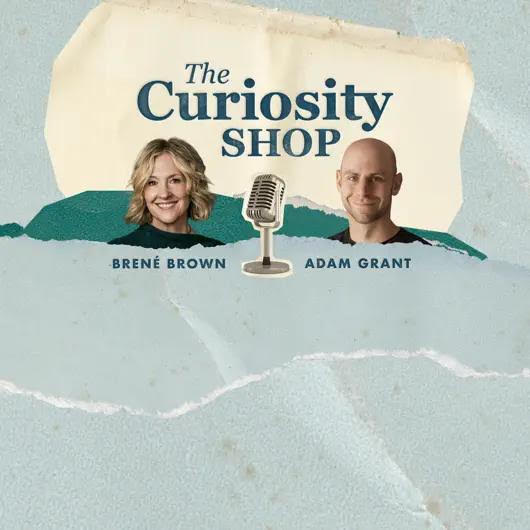 Podcast episode 3