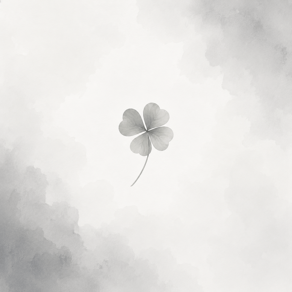 Anxiety: Why Won’t It Go Away, Even Though I Know It’s Not Real?